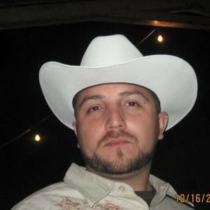 Meet your Posher, Morena